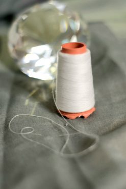 Tråd för trådning (0.15 mm)