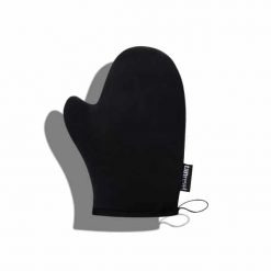 Tantrevel Golden Brown Tanning Mitt