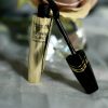 Pierre René Mascara Super Curly Mascara