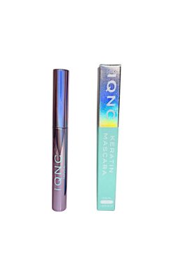 IQNC Keratin mascara